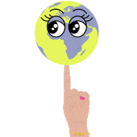 Shmoney Sticker by Create With Neets