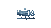 Sticker by MiosLures