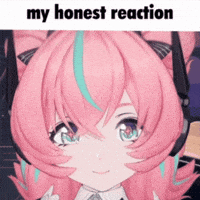Zzz Parody GIF