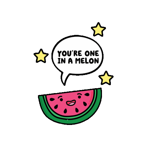 Fatmango Sticker by Fat Mango Creative