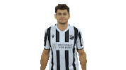 Svs1916 Sticker by SV Sandhausen