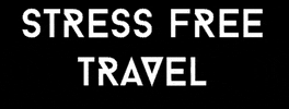alsherryexperiences travel stress tailormade travelplanner GIF