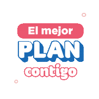 San Valentin Love Sticker by Telcel