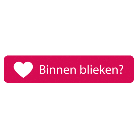 Evelienploegmakersmakelaardij giphyupload epm evelien ploegmakers makelaardij evelienploegmakers Sticker