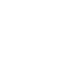cecidesign white line semana lunes Sticker