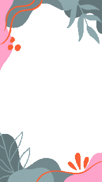 Woman Frame Sticker by Viva Centro Comercial