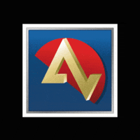 CooperativaAlianzaDelValle cooperativa credito ahorro alianza GIF