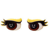 Mood Toys Sticker by Mattel