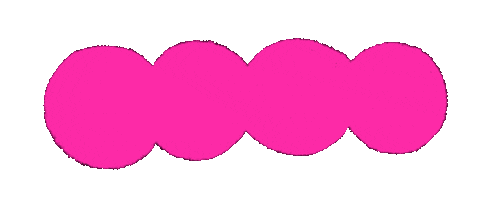 Colors Hello Sticker