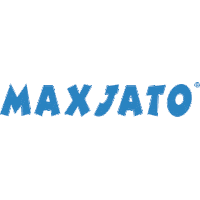 maxjatorp golfinhomax maxjatorp maxjato maxjatogolfinho Sticker