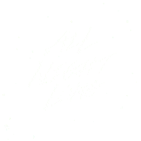 all night long Sticker by Lionel Richie