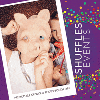 lg2016iw GIF by Shuffles Events