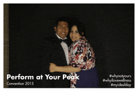 whynotyours GIF by Perform at Your Peak Photo Experience