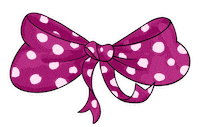 Bow Tie Love Sticker by puppytales