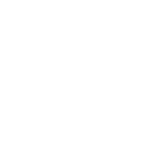 thehotroomYS saskatchewan thr some like it hot hot yoga Sticker
