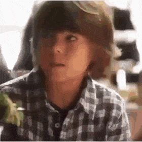 giffunme giphyupload GIF