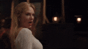 Leaving Music Video GIF by Taylor Swift