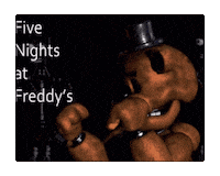 Pump It Song Sticker