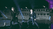 Tonight Show Bts Army GIF by The Tonight Show Starring Jimmy Fallon