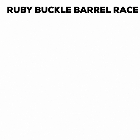 RubyBuckle giphygifmaker rubybuckle GIF