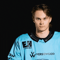 Ice Hockey Celebration GIF by Pelicans Lahti