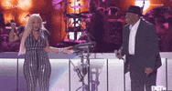 Bet GIF by Soul Train