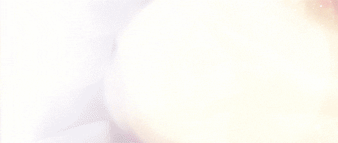 GIF by Black Math