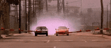 GIF by BuzzFeed