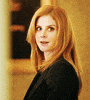 harvey specter suits GIF