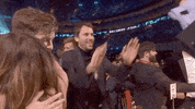 Brits GIF by BRIT Awards