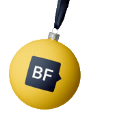 Bf Bflife Sticker by Business Factory