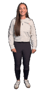 Great Job Thumbs Up Sticker by sportfamilie