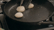 Australia Cooking GIF by MasterChefAU