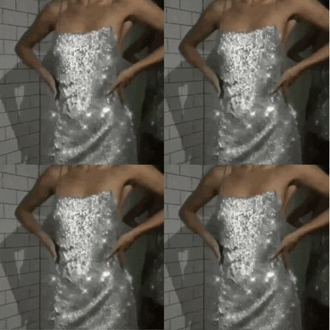 CarmeHome instagram home decor boujee GIF