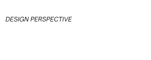 Featured Sticker by Design Perspective