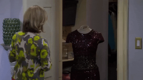 112 GIF