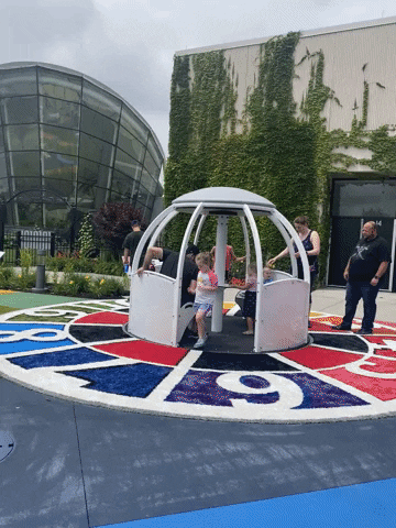 samantha__house giphygifmaker GIF