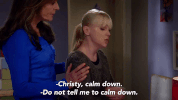 season 1 sonograms and tube tops GIF by mom