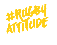 Belgium_Rugby rugby check attitude belgiumrugby Sticker