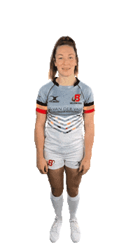 Belgium_Rugby rugby check attitude belgiumrugby Sticker