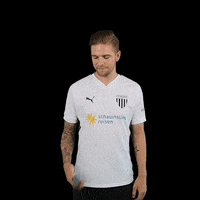 1fcbocholt1900 fcb regionalliga bocholt 1fcbocholt GIF
