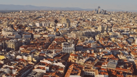 ElPeriodicodeCatalunya giphyupload GIF