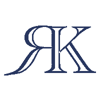 Royal_Karoo_Safaris hunting rk royalkaroosafaris royalkaroo Sticker