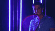 Mens Tennis GIF by UNC Tar Heels
