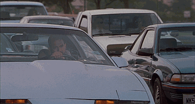 gokcecici giphyupload GIF