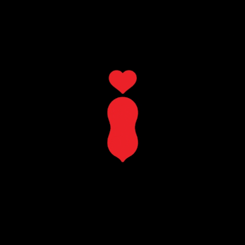 gusto GIF by Italianaverasughi
