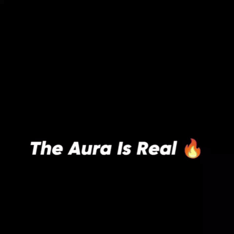 Rahul Gandhi Congress GIF