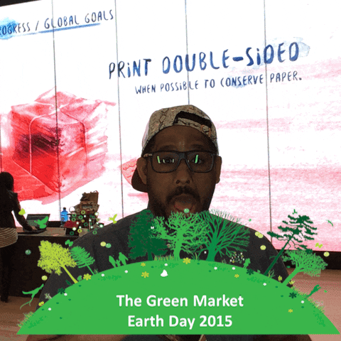 GIF by Viacom R3D Team