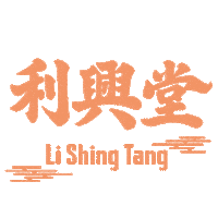 嘉義 Sticker