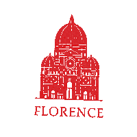 happy summer Sticker by Rocco Forte Hotels